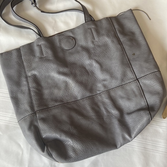 Bag Bundle - Picture 8 of 11